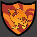 Flames of Revenge