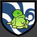 Yopupu Company