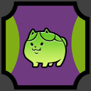 Glam Glerm Glorp!?!?
