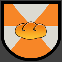 Panko