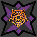 Aetherion