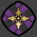 Rsika Guardian Corps