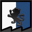 Kazoku
