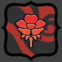 WildRose Trade Guild