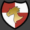 Chocobo Grand Prix