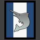 EZOKUJIRA