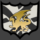 Ashen Lords
