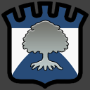 CROWNSGUARD VIXIV