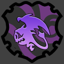Forsaken Lords