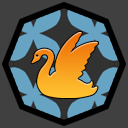 Swan Song