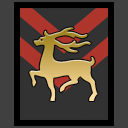 The Zodiac Braves