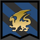 9 Doors Empire
