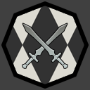 Sefia's Knights