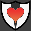 Aggro My Heart