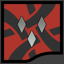 Awenasa