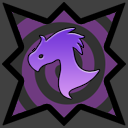 Zanarkand Crusaders