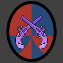 Velveteen Revolver