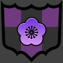 The Black Orchid