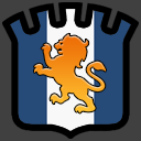 Council of the Lion