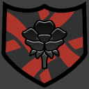 Blacktea