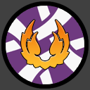Eorkira