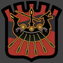 The Zodiac Braves
