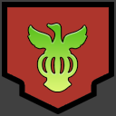 Principality of Zeon