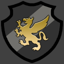 OdinRanger