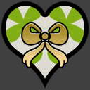 Uguu