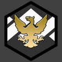 Eorzea Marine Corps