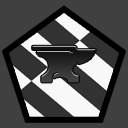 Togami LLC