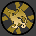 Ryu Clan