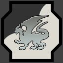 Celestial Skyfarers