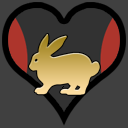 BunIntended