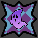 The jojostars