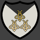 the honeypot!