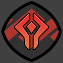 Crimson Oblivion
