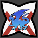 Steelbrand