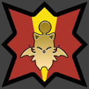 Moogle Internal