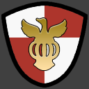 Order Of The Twelve