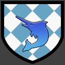 FloppyFish