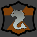 Iron Serpents