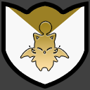 Return to Mogblivion