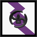 Raiden Bakufu