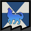 Hokuten Knights