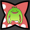 TIT_TOTO_TORA
