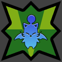 Legion of Chaos