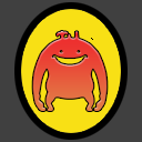 Happy's Pizza