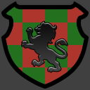 Warriors of Vanadiel