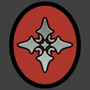 TRIBES